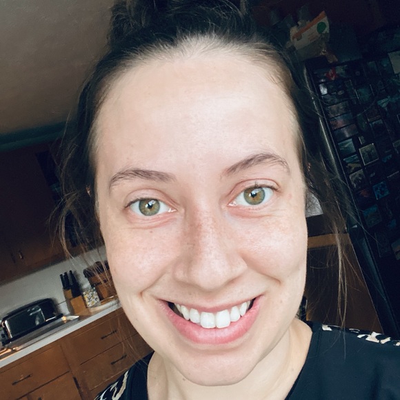 Hey yโall itโs Hannah ๐ค - Picture 3 of 16